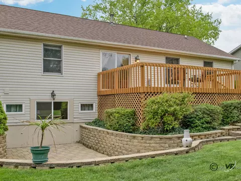 3402 Katherine Dr, Freeport, IL 61032 photo 27