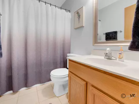 3402 Katherine Dr, Freeport, IL 61032 photo 14