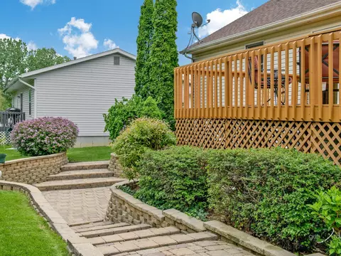 3402 Katherine Dr, Freeport, IL 61032 photo 26
