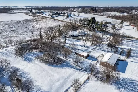 2513 Lundgren Rd, Pecatonica, IL 61063 photo 31