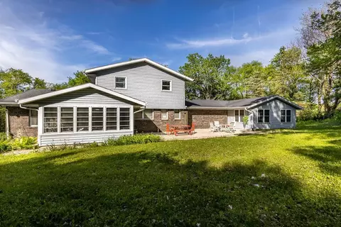 2513 Lundgren Rd, Pecatonica, IL 61063 photo 35