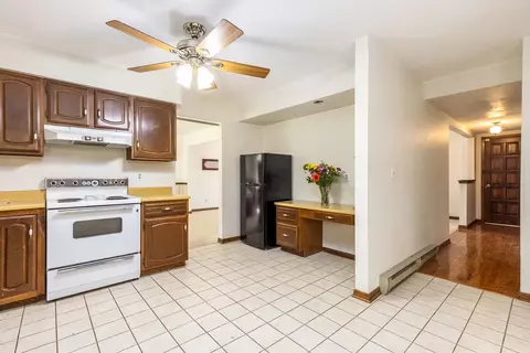 2513 Lundgren Rd, Pecatonica, IL 61063 photo 11