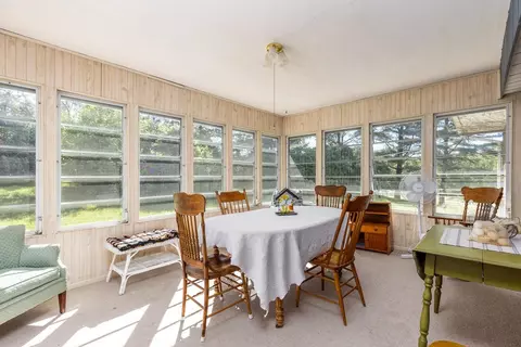 2513 Lundgren Rd, Pecatonica, IL 61063 photo 21