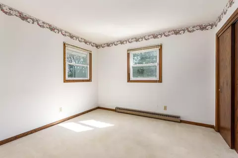 2513 Lundgren Rd, Pecatonica, IL 61063 photo 18