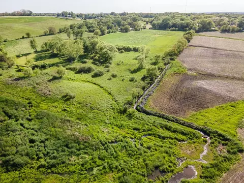 2513 Lundgren Rd, Pecatonica, IL 61063 photo 52