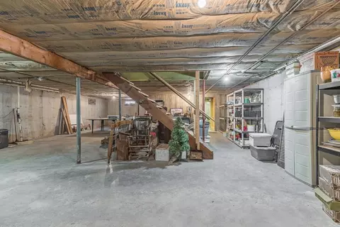 2513 Lundgren Rd, Pecatonica, IL 61063 photo 26