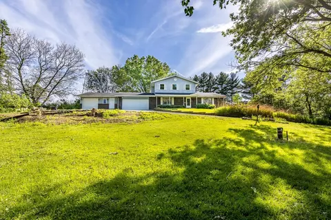 2513 Lundgren Rd, Pecatonica, IL 61063 photo 34