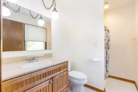 2513 Lundgren Rd, Pecatonica, IL 61063 photo 17