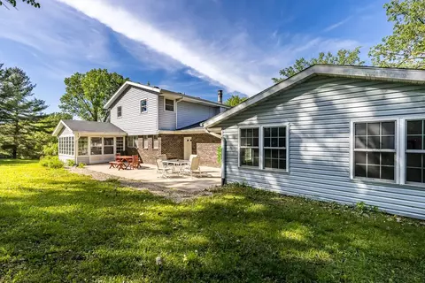 2513 Lundgren Rd, Pecatonica, IL 61063 photo 36