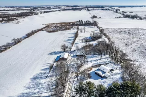 2513 Lundgren Rd, Pecatonica, IL 61063 photo 32