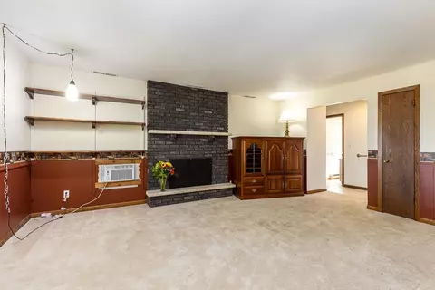 2513 Lundgren Rd, Pecatonica, IL 61063 photo 13