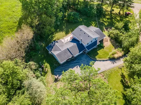 2513 Lundgren Rd, Pecatonica, IL 61063 photo 44