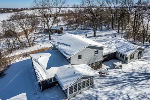 2513 Lundgren Rd, Pecatonica, IL 61063 photo 29