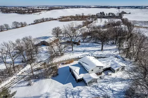 2513 Lundgren Rd, Pecatonica, IL 61063 photo 30