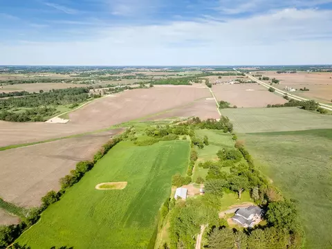 2513 Lundgren Rd, Pecatonica, IL 61063 photo 48