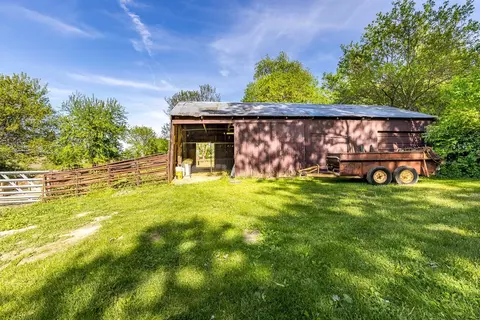 2513 Lundgren Rd, Pecatonica, IL 61063 photo 41
