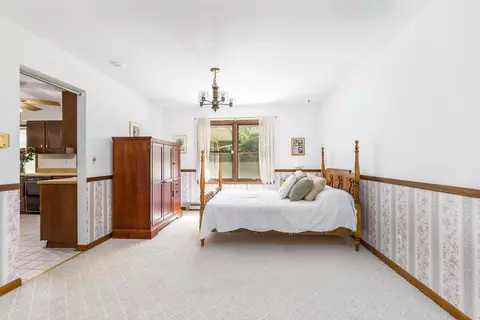 2513 Lundgren Rd, Pecatonica, IL 61063 photo 8