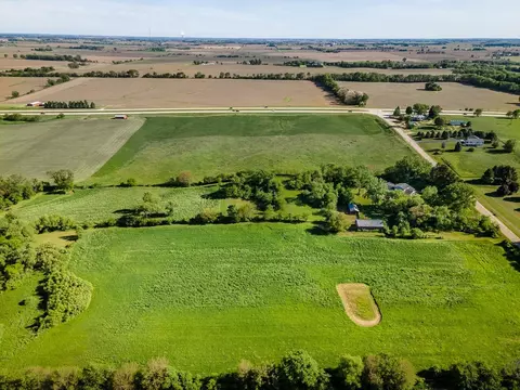2513 Lundgren Rd, Pecatonica, IL 61063 photo 49