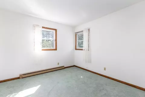 2513 Lundgren Rd, Pecatonica, IL 61063 photo 19