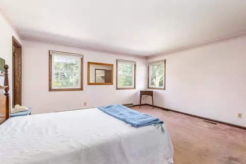 2513 Lundgren Rd, Pecatonica, IL 61063 photo 15