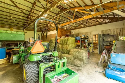 2513 Lundgren Rd, Pecatonica, IL 61063 photo 39