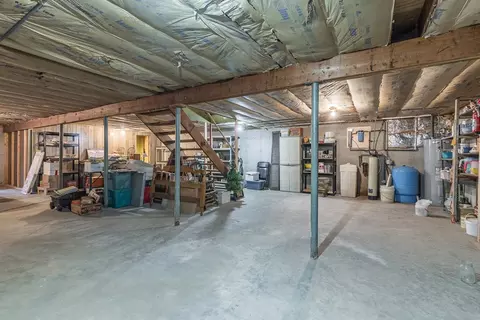 2513 Lundgren Rd, Pecatonica, IL 61063 photo 27
