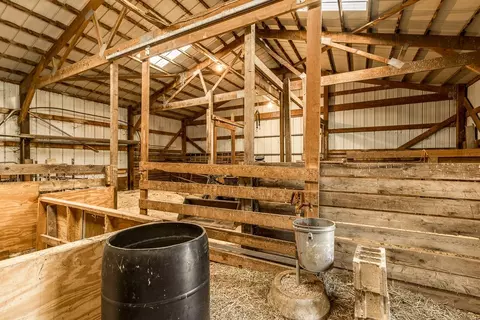 2513 Lundgren Rd, Pecatonica, IL 61063 photo 40