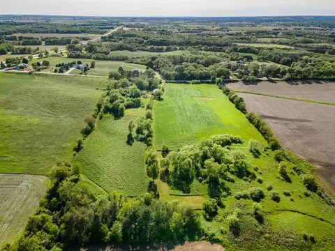 2513 Lundgren Rd, Pecatonica, IL 61063 photo 51