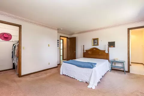 2513 Lundgren Rd, Pecatonica, IL 61063 photo 16