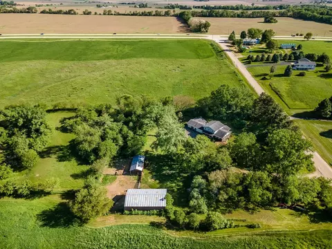 2513 Lundgren Rd, Pecatonica, IL 61063 photo 47