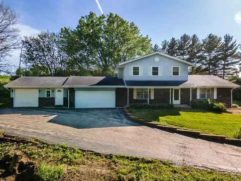 2513 Lundgren Rd, Pecatonica, IL 61063 photo 33