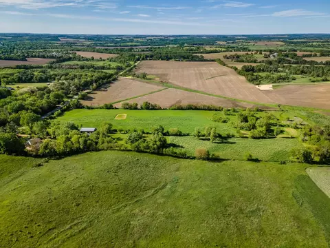 2513 Lundgren Rd, Pecatonica, IL 61063 photo 50