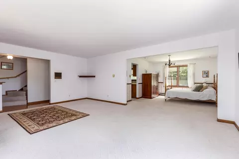 2513 Lundgren Rd, Pecatonica, IL 61063 photo 6