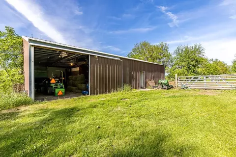 2513 Lundgren Rd, Pecatonica, IL 61063 photo 38