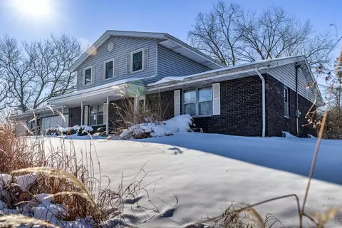 2513 Lundgren Rd, Pecatonica, IL 61063 photo 4