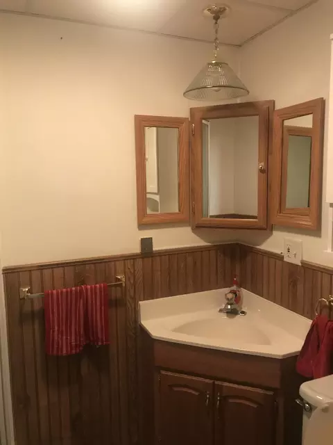 116 Park Crest Dr, Freeport, IL 61032 photo 15