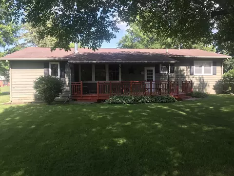 116 Park Crest Dr, Freeport, IL 61032 photo 20