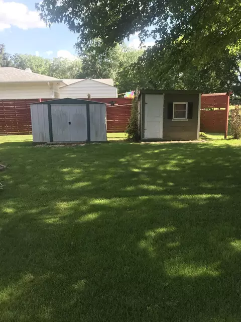 116 Park Crest Dr, Freeport, IL 61032 photo 19