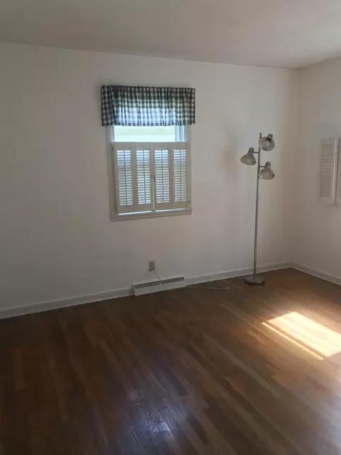 116 Park Crest Dr, Freeport, IL 61032 photo 12
