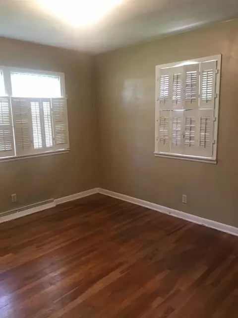 116 Park Crest Dr, Freeport, IL 61032 photo 14