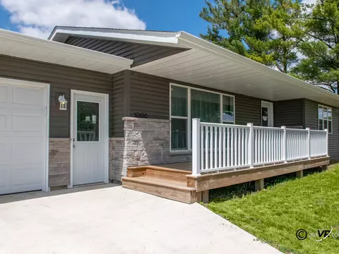 10106 N Davis Rd, Davis, IL 61019 photo 21