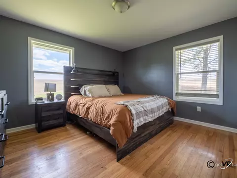 10106 N Davis Rd, Davis, IL 61019 photo 10