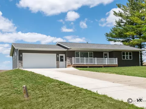 10106 N Davis Rd, Davis, IL 61019 photo 27