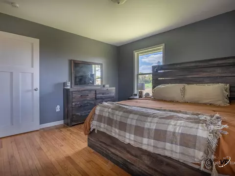 10106 N Davis Rd, Davis, IL 61019 photo 11