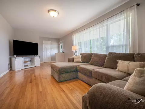 10106 N Davis Rd, Davis, IL 61019 photo 7