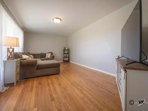 10106 N Davis Rd, Davis, IL 61019 photo 8