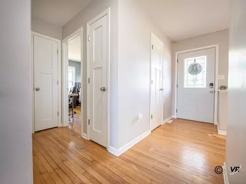 10106 N Davis Rd, Davis, IL 61019 photo 6