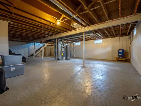 10106 N Davis Rd, Davis, IL 61019 photo 17