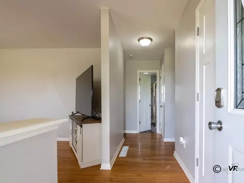 10106 N Davis Rd, Davis, IL 61019 photo 9