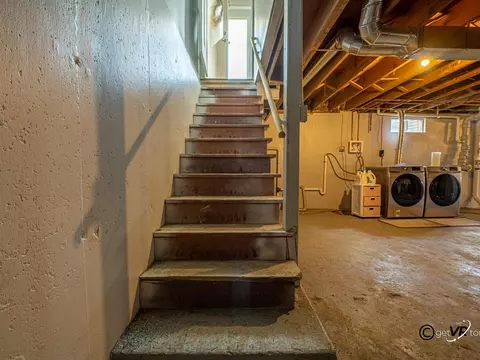 10106 N Davis Rd, Davis, IL 61019 photo 15